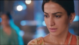 Ganga Mayi Ki Betiyan - 5th April 2026